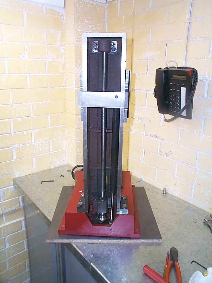 Sieg X3 Milling Machine Milling,Turning,Welding Home Machine Shop